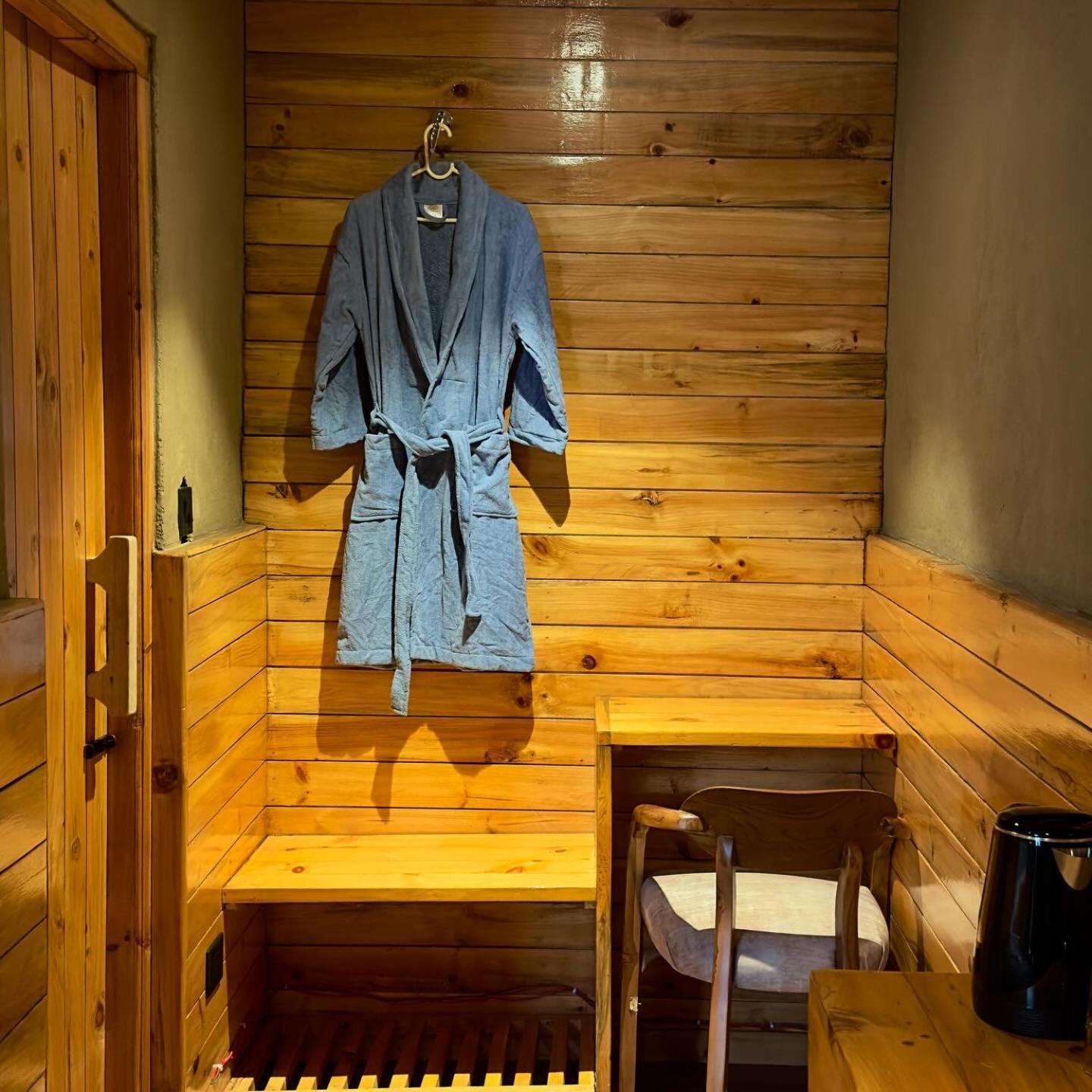 Fayul Retreat - India Highest Glamp And Ecoluxury Stay Kalpa Exterior foto
